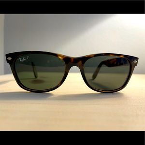 Ray•Ban Sunglasses